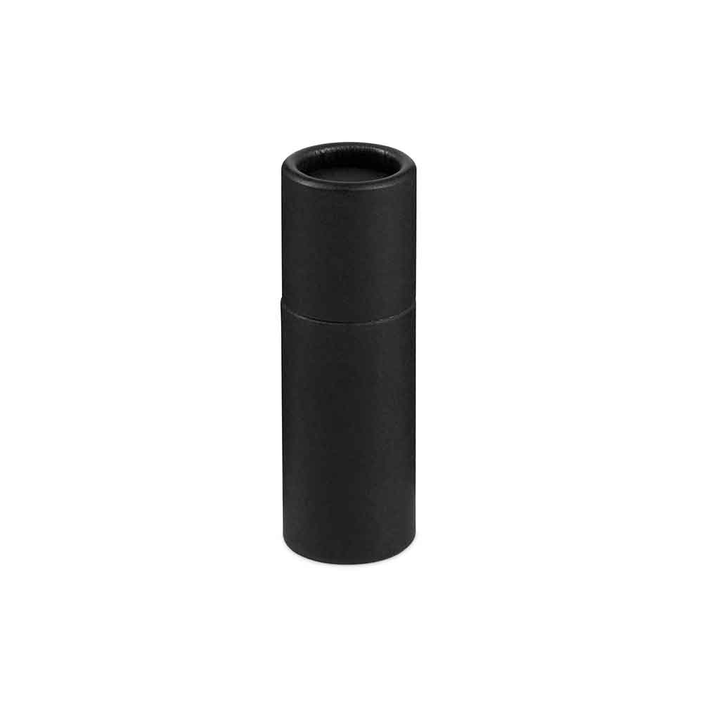 Black push up tube SKU CODE: C919071B